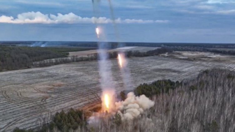 Снимка: БГНЕС, архив