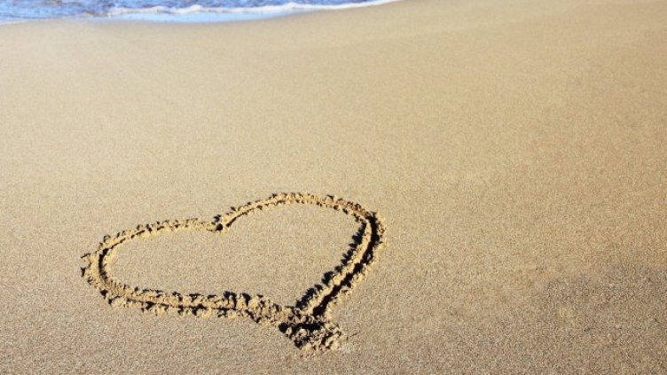 Снимка: Pixabay/PublicDomainPictures