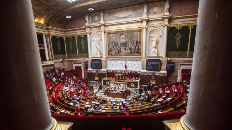 Снимка:  БГНЕС/EPA