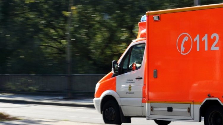 Снимка: Pixabay