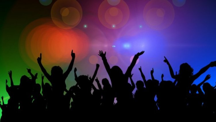 Снимка: Pixabay