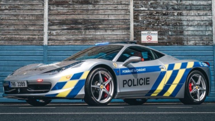 Снимка: Twitter