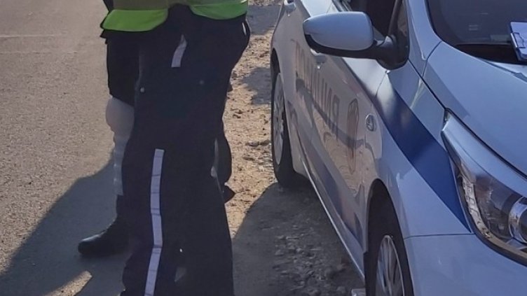 Снимка: архив, БГНЕС