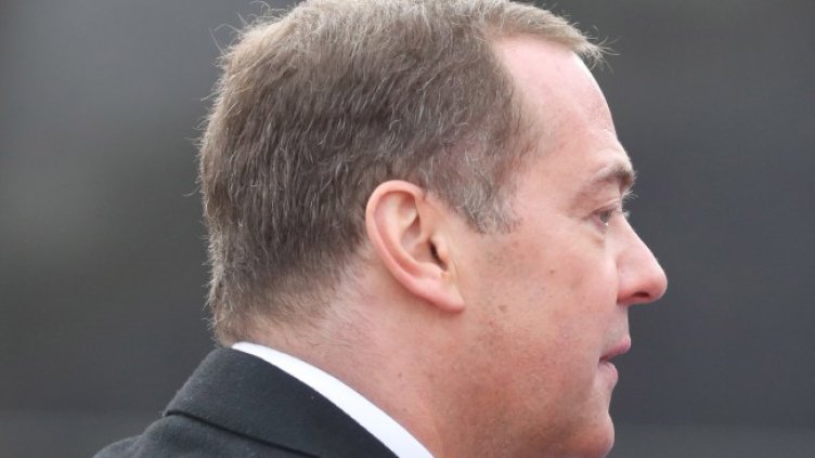 Снимка: архив, БГНЕС