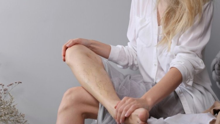 Снимка: Istock