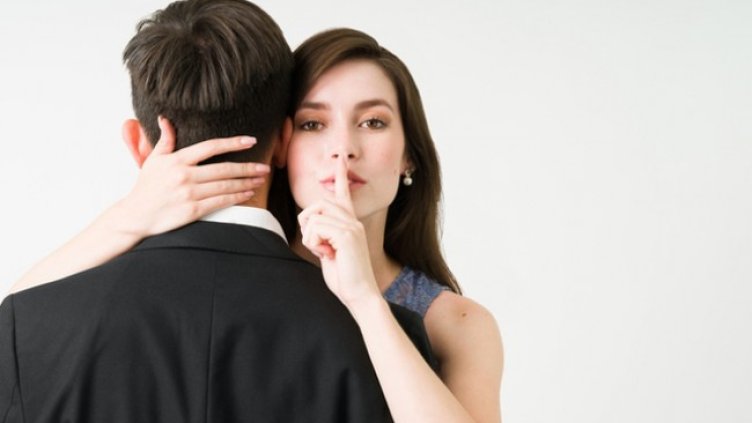 Снимка: Istock