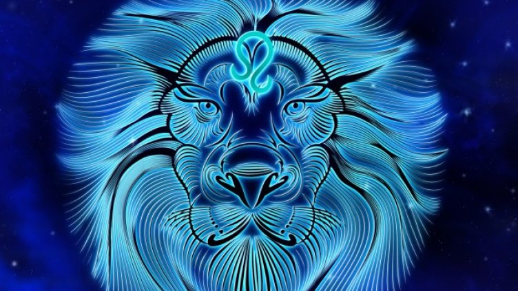 Снимка: Pixabay/Darkmoon_Art