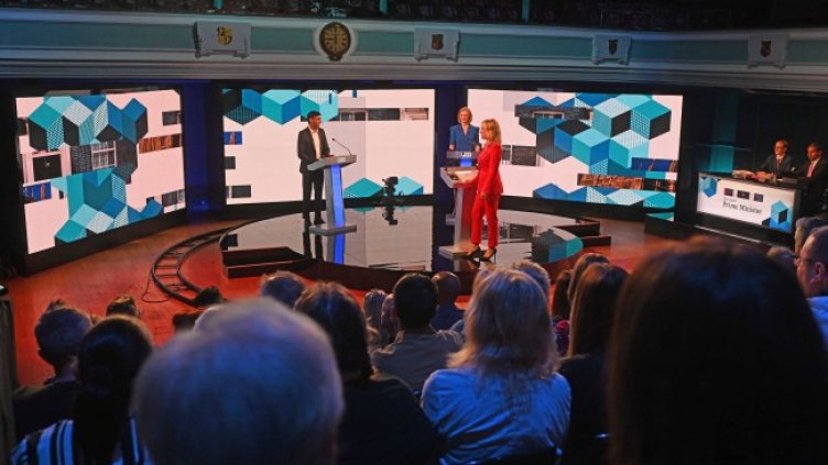 Снимка: БГНЕС/EPA