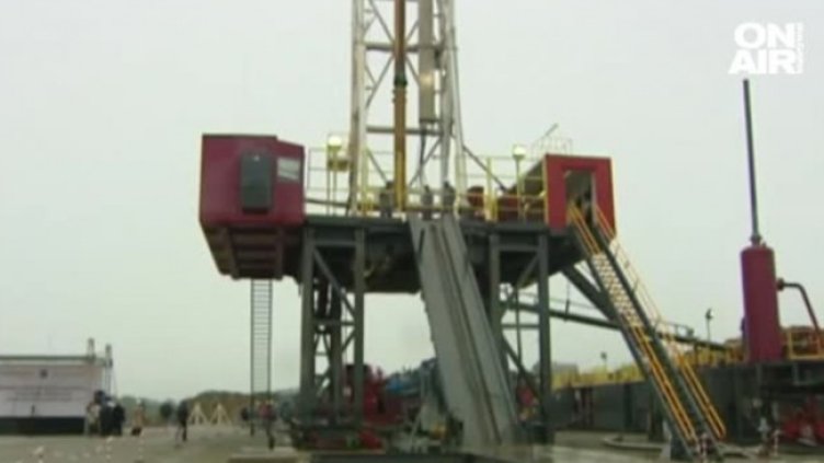 Решенията за КЕВР