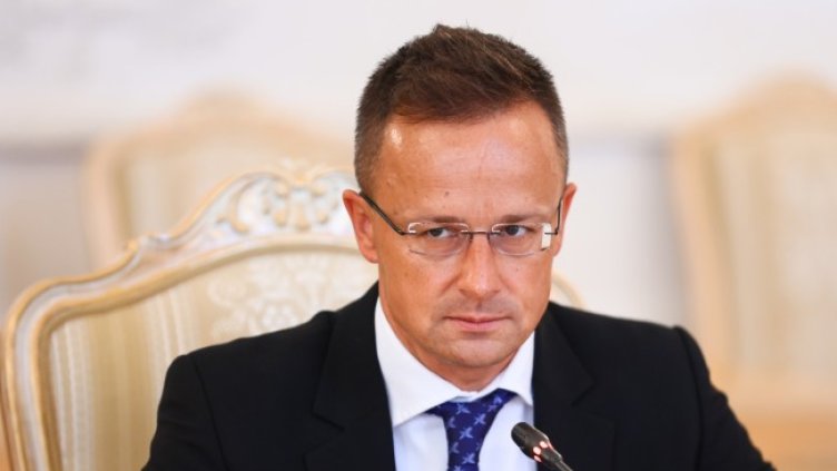 Снимка: БГНЕС/EPA