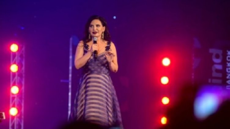 Снимка: One Coin