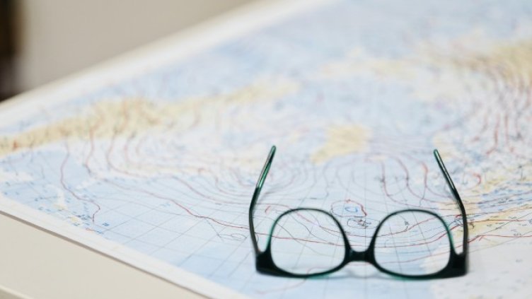 Снимка: БГНЕС/ЕПА