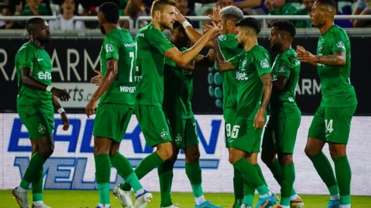 Снимка: Lap.bg