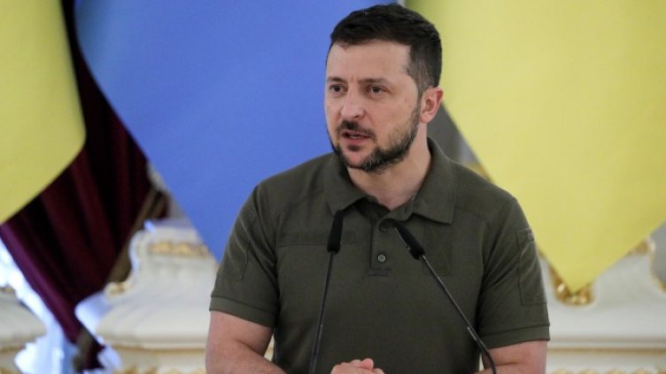 Снимка: архив, БГНЕС