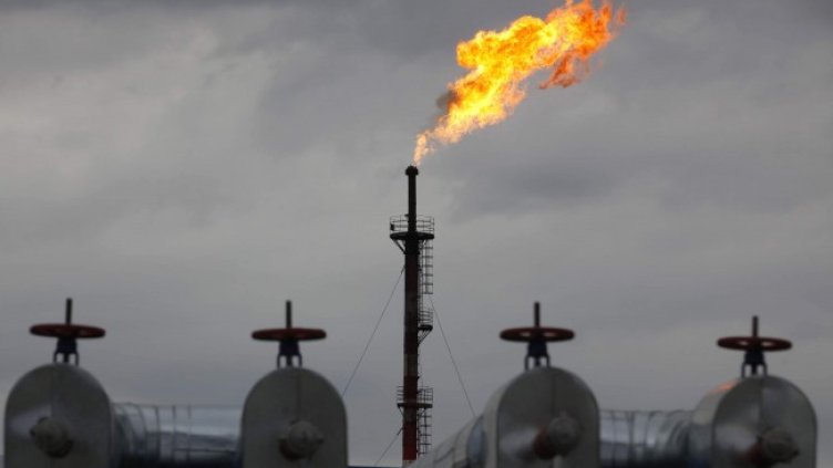 Снимка: Bloomberg