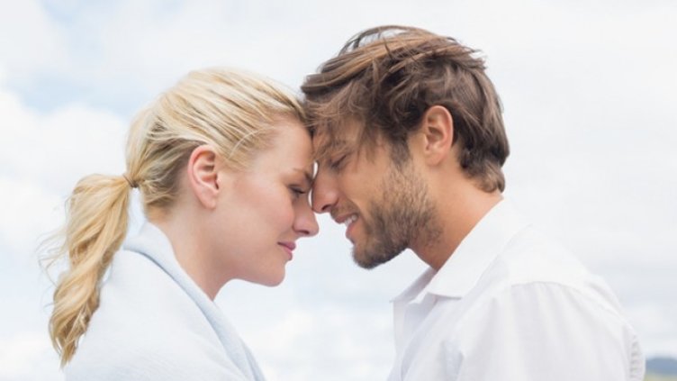 Снимка: Istock