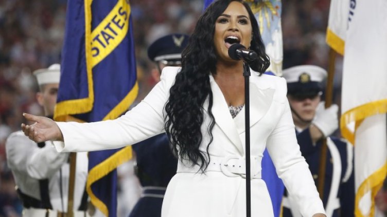 Снимка: БГНЕС/ЕПА