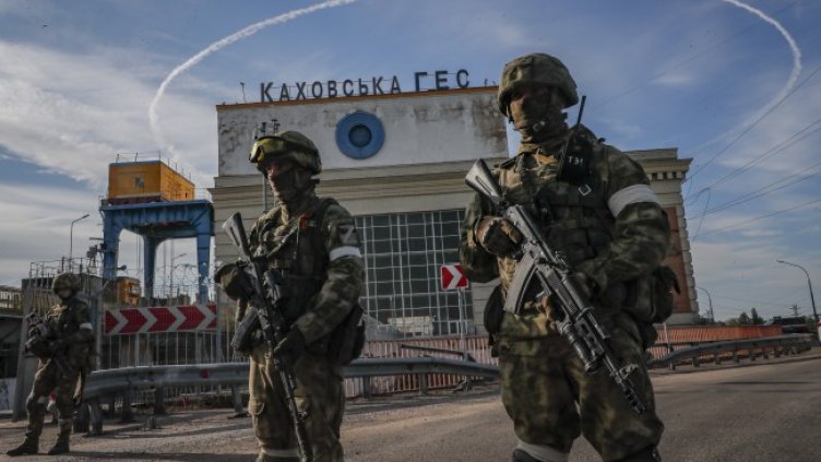 Снимка: архив, БГНЕС