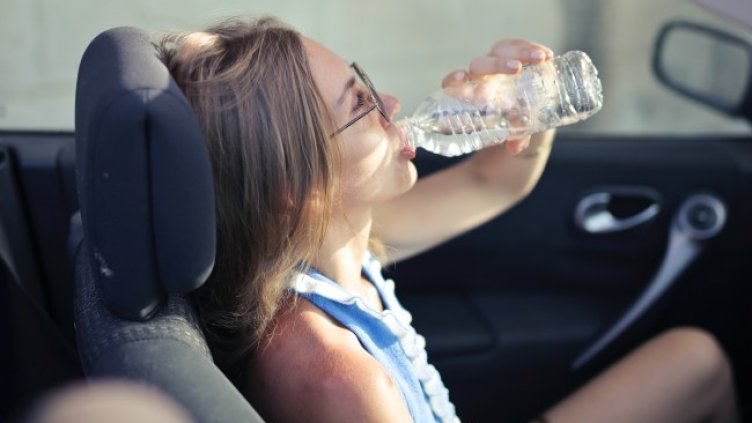 Снимка: Pexels/Andrea Piacquadio