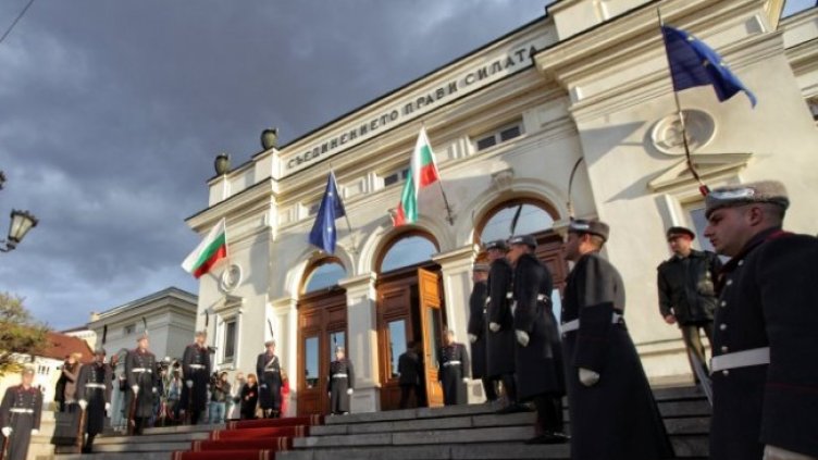 Снимка: Димитър Кьосемарлиев, Dnes.bg