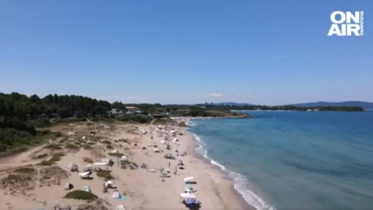 Снимка: Bulgaria ON AIR