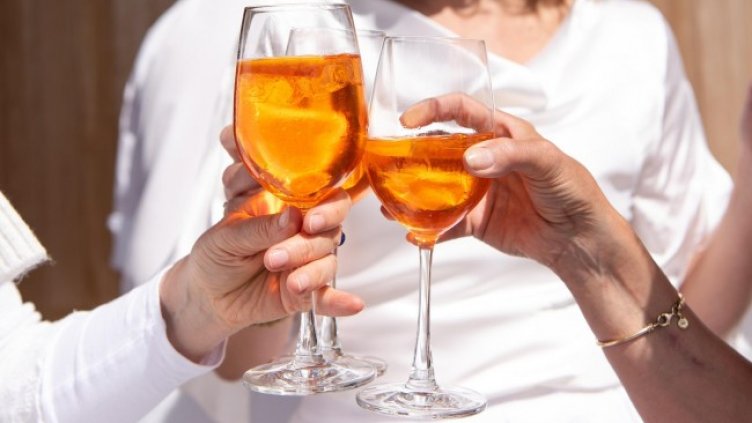 Снимка: Pixabay