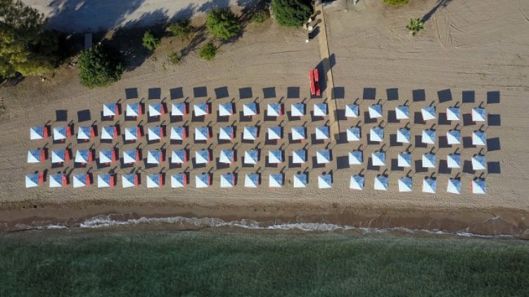 Снимка: БГНЕС/EPA