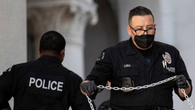 Снимка: БГНЕС/ЕПА