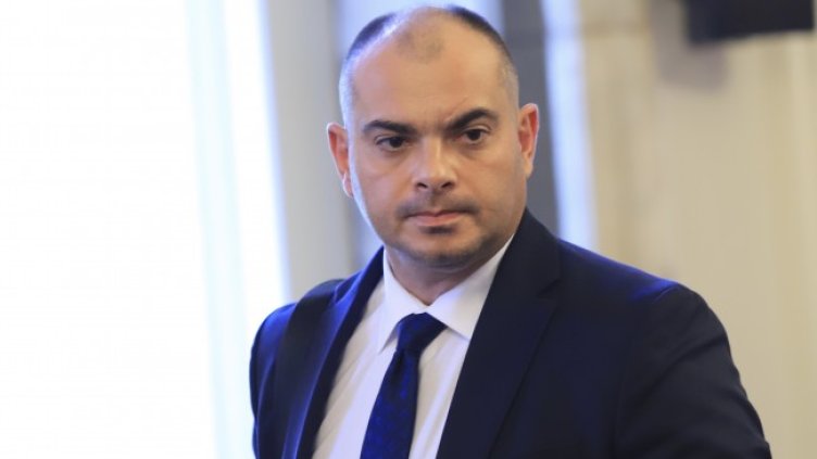 Снимка: архив, БГНЕС