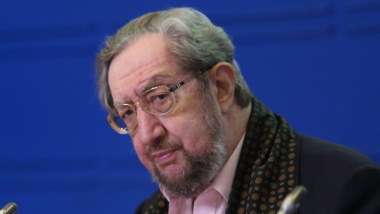 Снимка: архив, БГНЕС