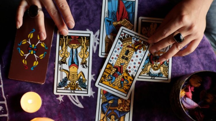 Снимка: Istock