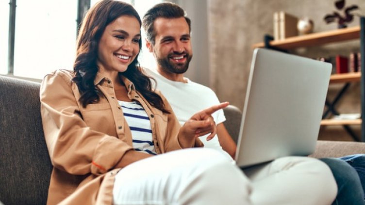 Снимка: Istock