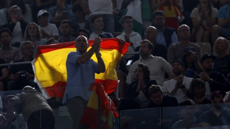 Снимка: БГНЕС/EPA