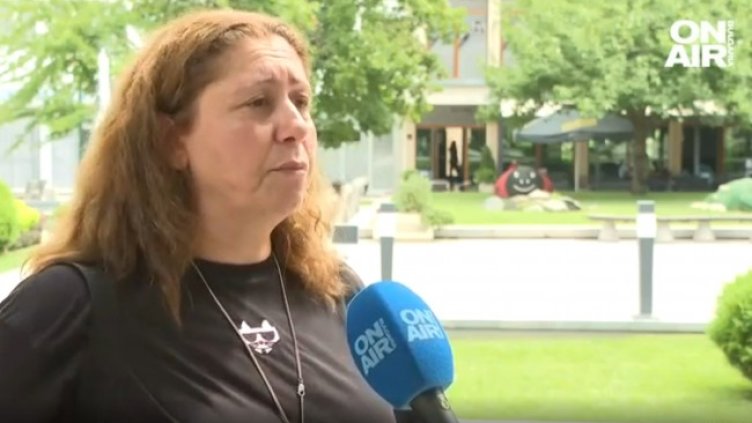 Снимка: Bulgaria ON AIR