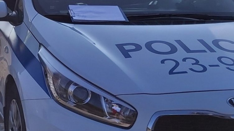 Снимка: архив, БГНЕС