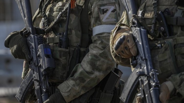 Снимка: архив, БГНЕС