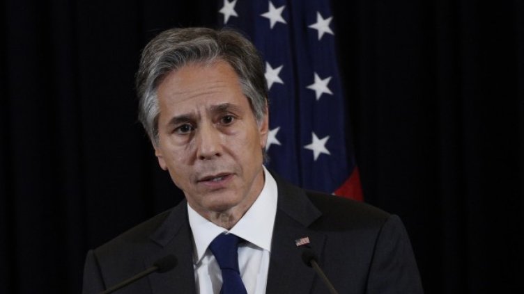 Снимка: БГНЕС/EPA