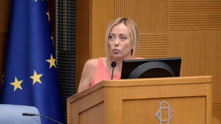 Снимка: БГНЕС/EPA