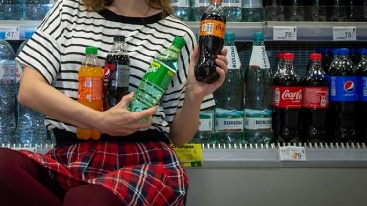 Снимка: Pixabay