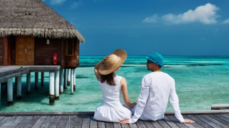 Снимка: Istock