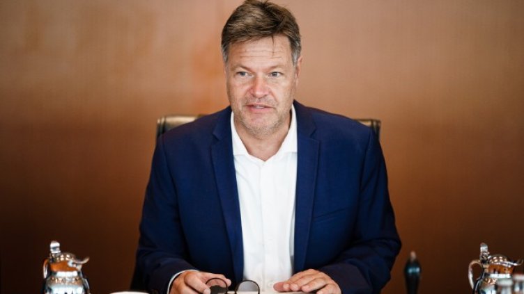 Снимка: БГНЕС/EPA