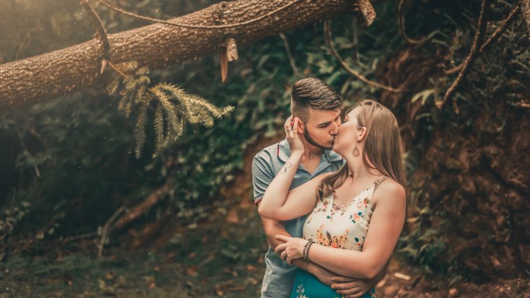 Снимка: Pexels/Luiz Gustavo Miertschink