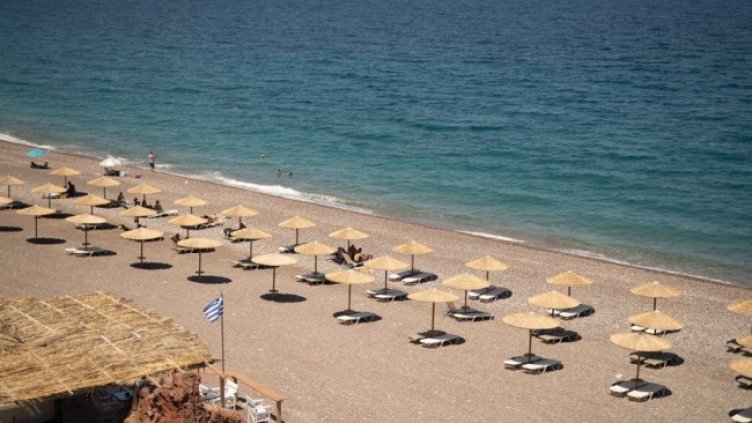 Снимка: архив, БГНЕС