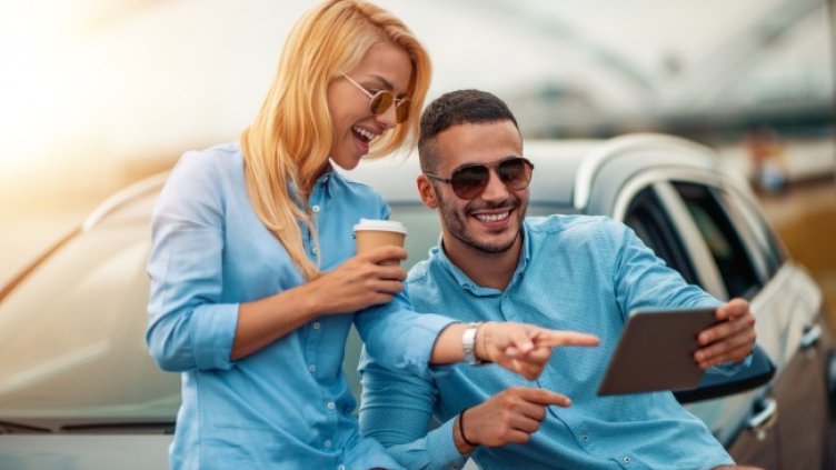 Снимка: Istock