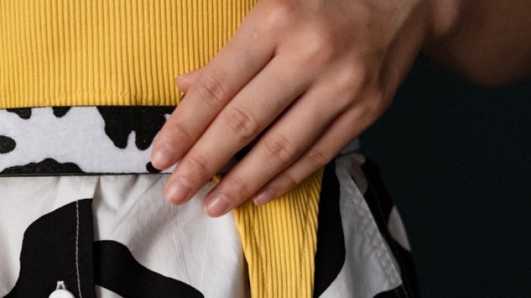 Снимка: Pexels/Ron Lach