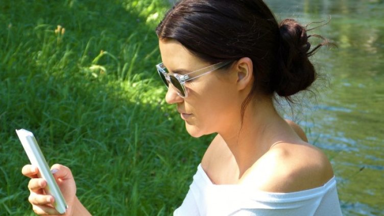 Снимка: Pixabay/silviarita