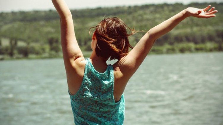 Снимка: Pixabay/xxolaxx