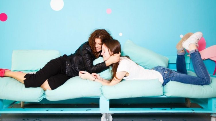 Снимка: Pixabay/gornostai_nastya