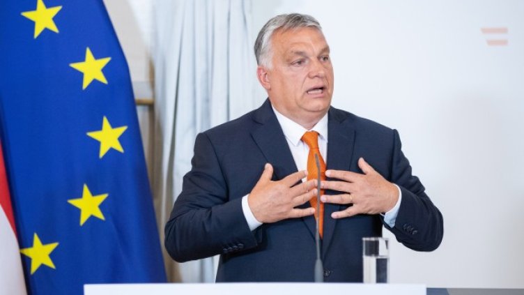 Снимка: БГНЕС/EPA