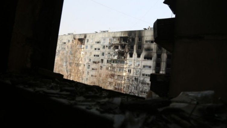 Снимка: GettyImages